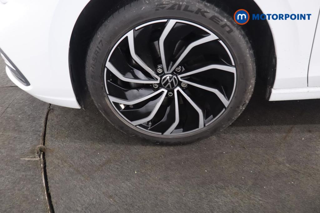 Used Volkswagen Golf 2023 for sale - 78024545: Photo 26