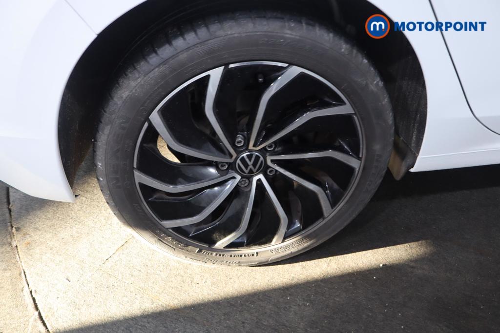 Used Volkswagen Golf 2023 for sale - 78024545: Photo 28