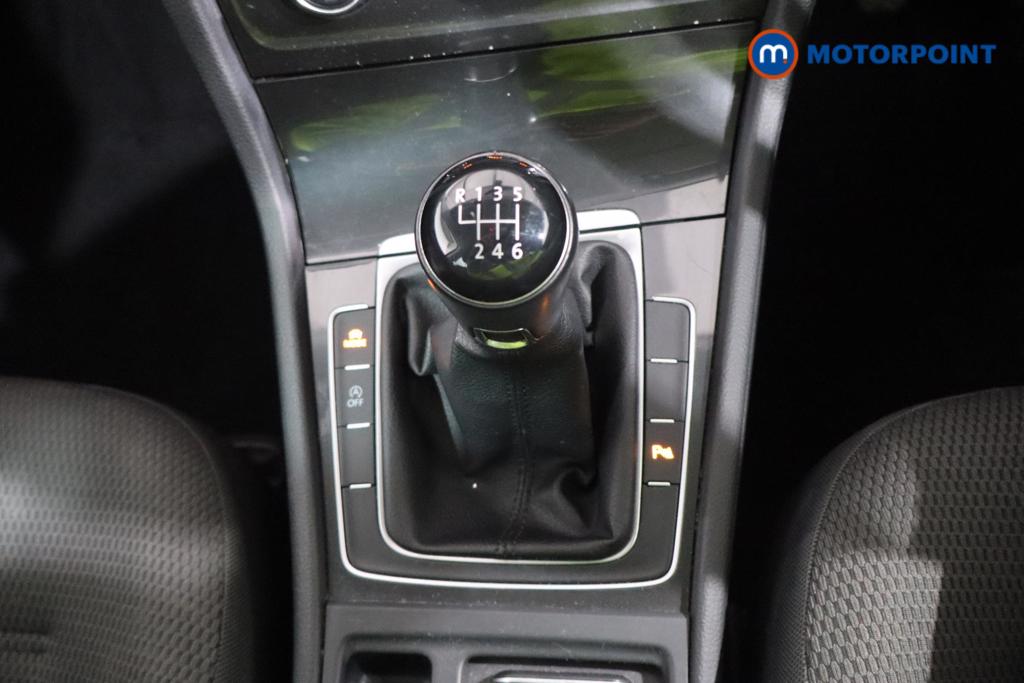 Used Volkswagen Golf 2020 for sale - 77106747: Photo 11