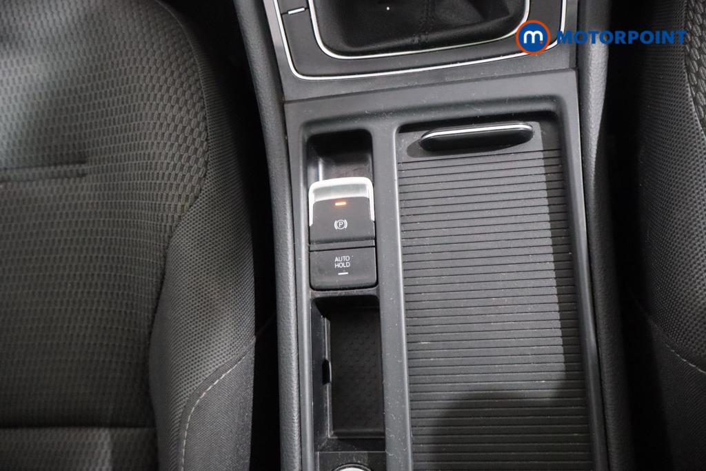 Used Volkswagen Golf 2020 for sale - 77106747: Photo 12