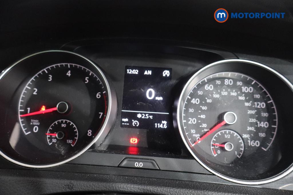 Used Volkswagen Golf 2020 for sale - 77106747: Photo 13