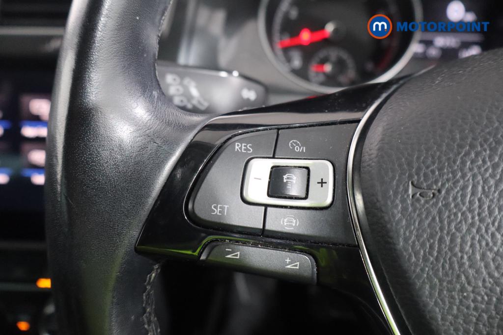 Used Volkswagen Golf 2020 for sale - 77106747: Photo 15