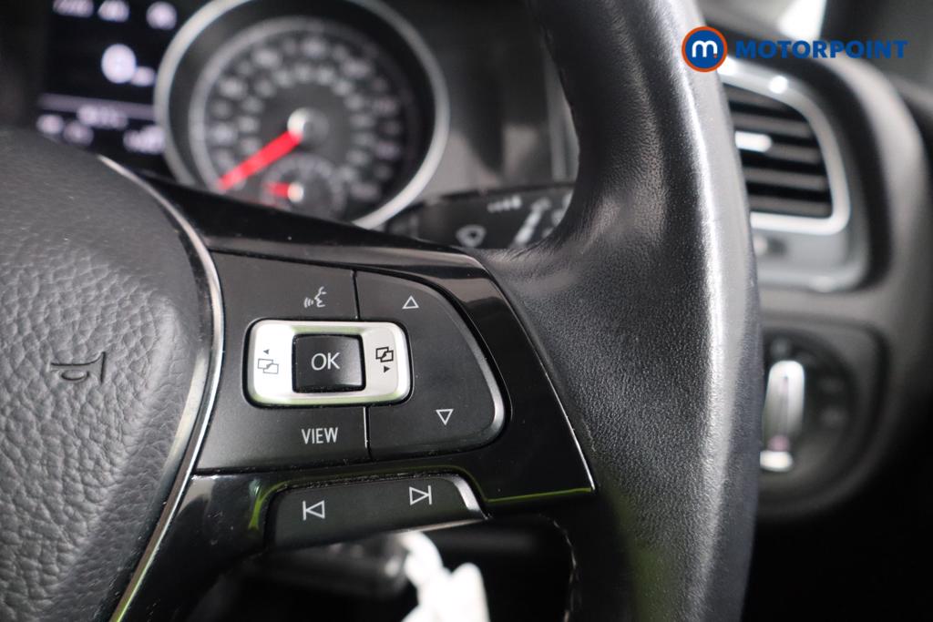 Used Volkswagen Golf 2020 for sale - 77106747: Photo 16