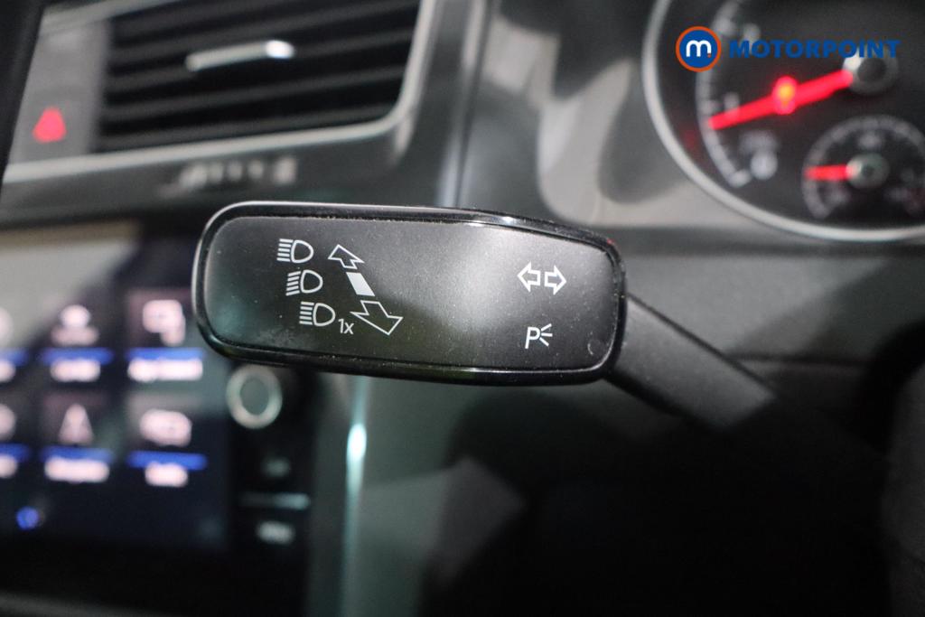 Used Volkswagen Golf 2020 for sale - 77106747: Photo 17