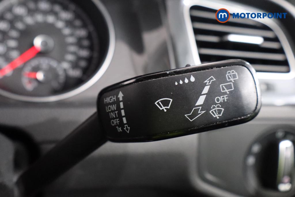 Used Volkswagen Golf 2020 for sale - 77106747: Photo 18