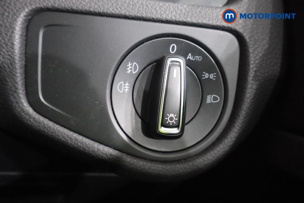 Used Volkswagen Golf 2020 for sale - 77106747: Photo 19