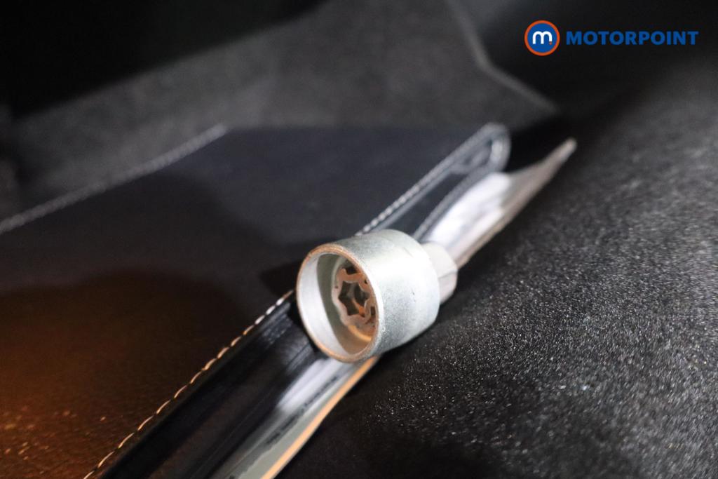 Used Volkswagen Golf 2020 for sale - 77106747: Photo 22