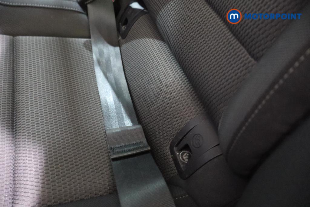 Used Volkswagen Golf 2020 for sale - 77106747: Photo 25