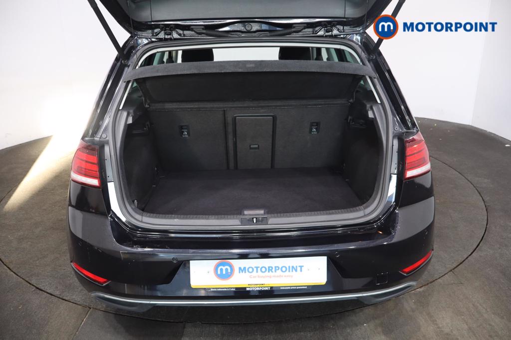 Used Volkswagen Golf 2020 for sale - 77106747: Photo 26