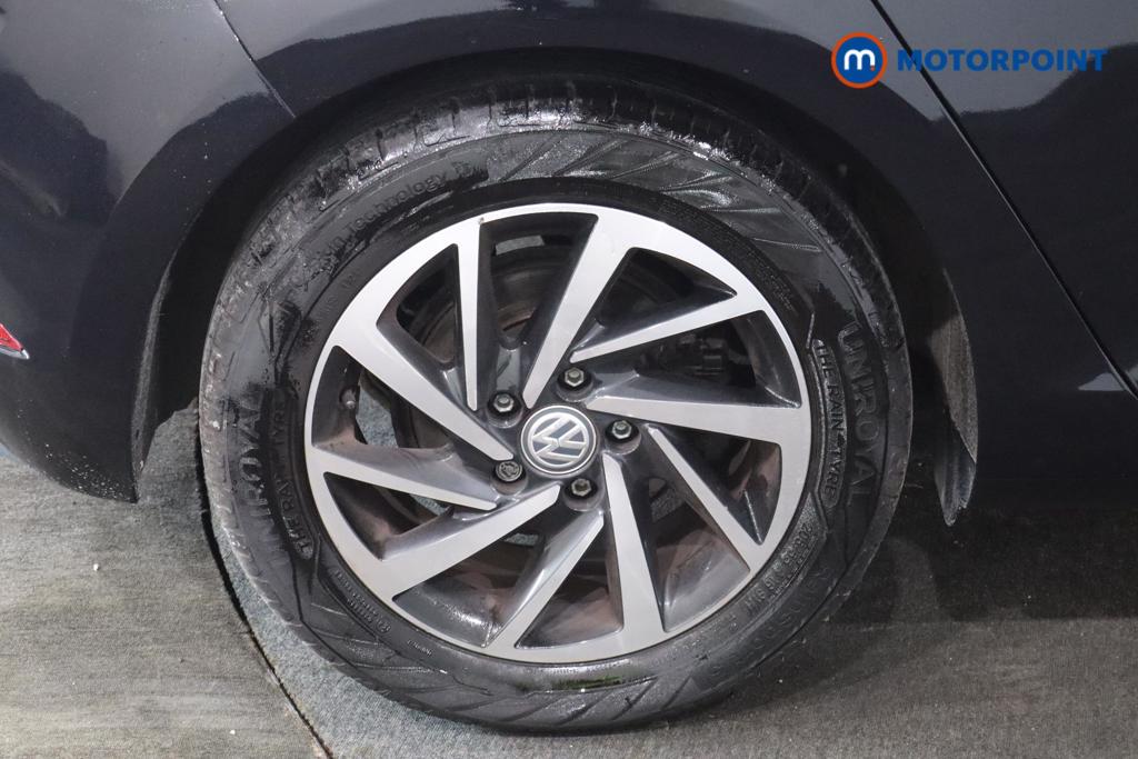 Used Volkswagen Golf 2020 for sale - 77106747: Photo 27