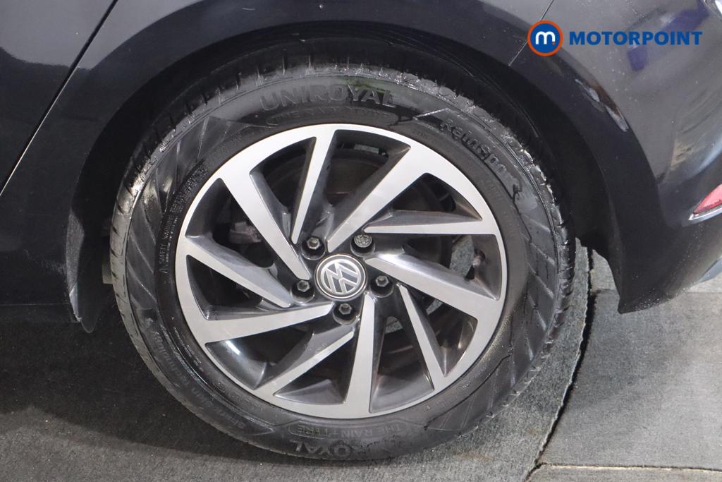 Used Volkswagen Golf 2020 for sale - 77106747: Photo 30