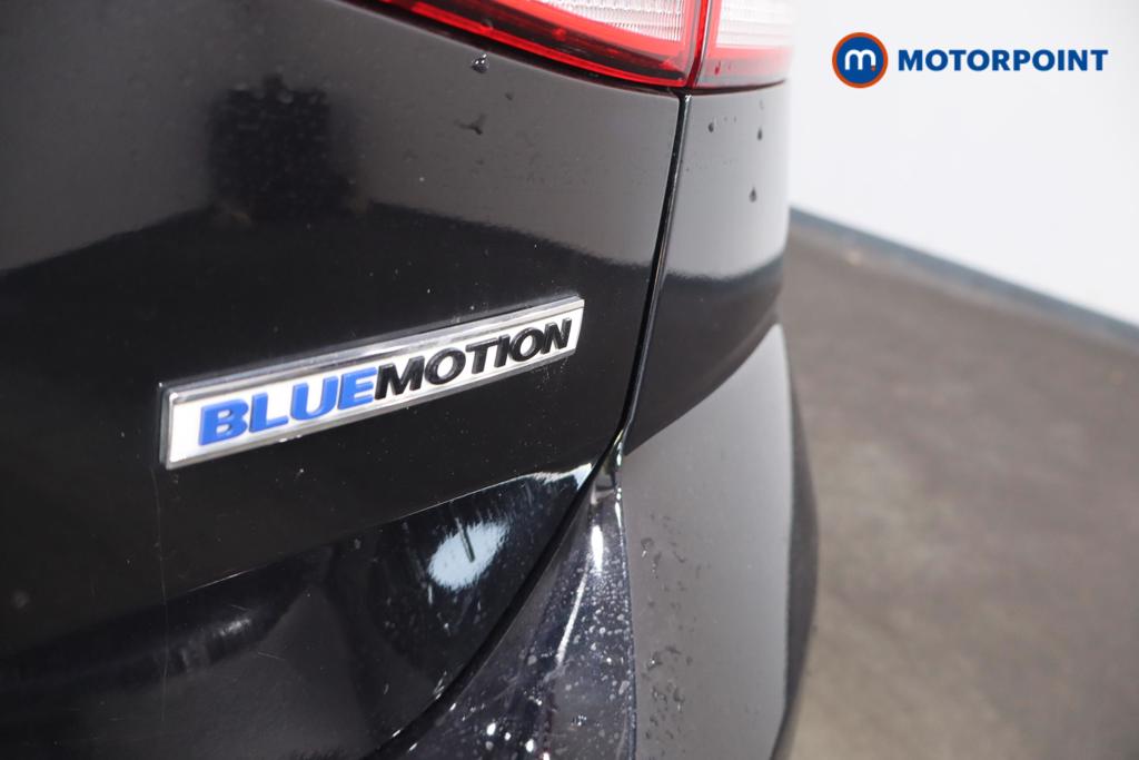 Used Volkswagen Golf 2020 for sale - 77106747: Photo 31