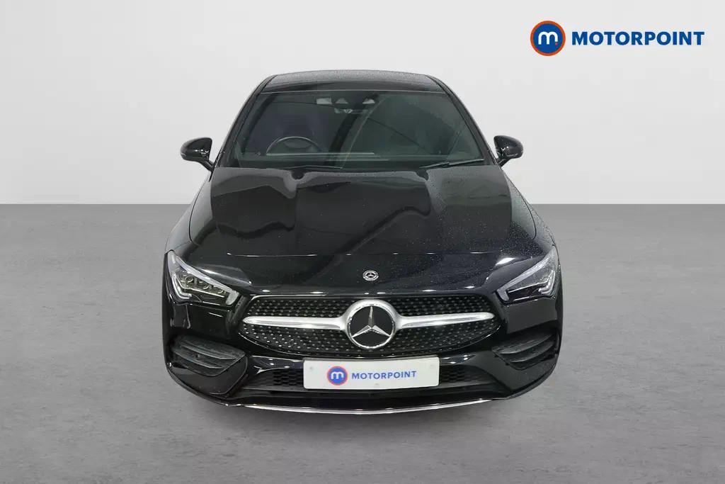 Used Mercedes-Benz CLA for sale - 76468013: Photo 2
