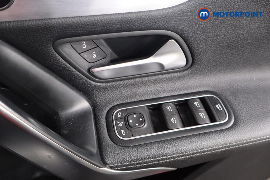 Used Mercedes-Benz CLA 2020 for sale - 76468013: Photo 20