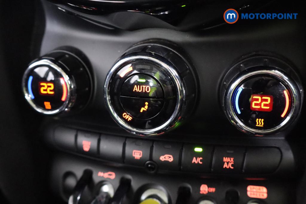 Used MINI Hatch 2021 for sale - 77804755: Photo 12