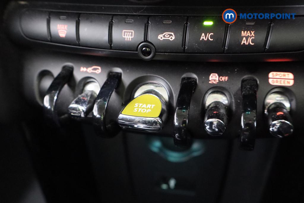 Used MINI Hatch 2021 for sale - 77804755: Photo 13