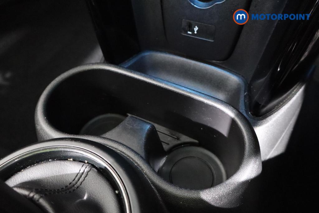 Used MINI Hatch 2021 for sale - 77804755: Photo 14