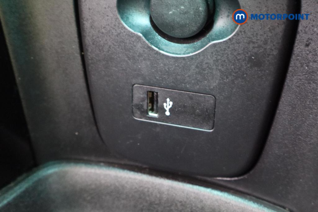 Used MINI Hatch 2021 for sale - 77804755: Photo 15