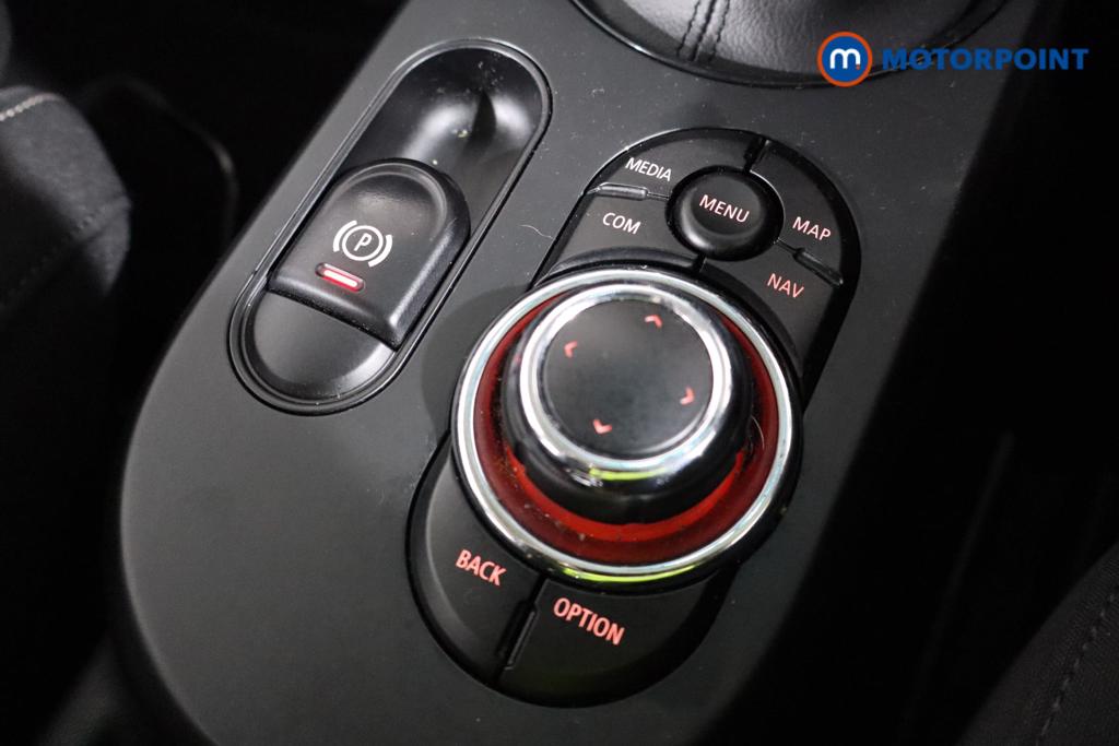 Used MINI Hatch 2021 for sale - 77804755: Photo 16