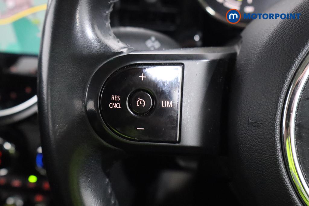 Used MINI Hatch 2021 for sale - 77804755: Photo 19