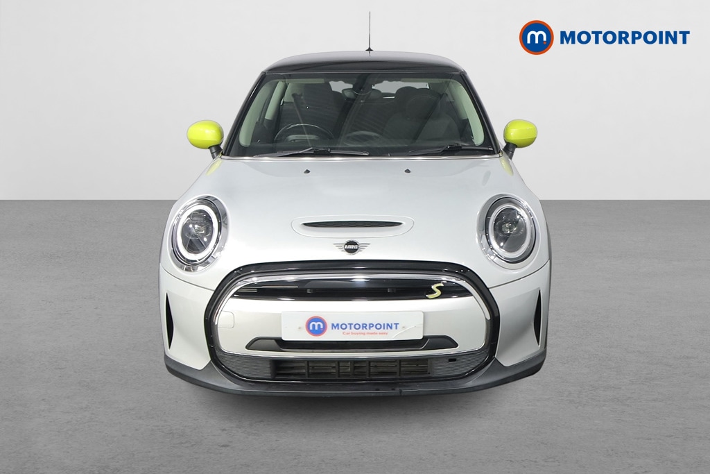Used MINI Hatch 2021 for sale - 77804755: Photo 2