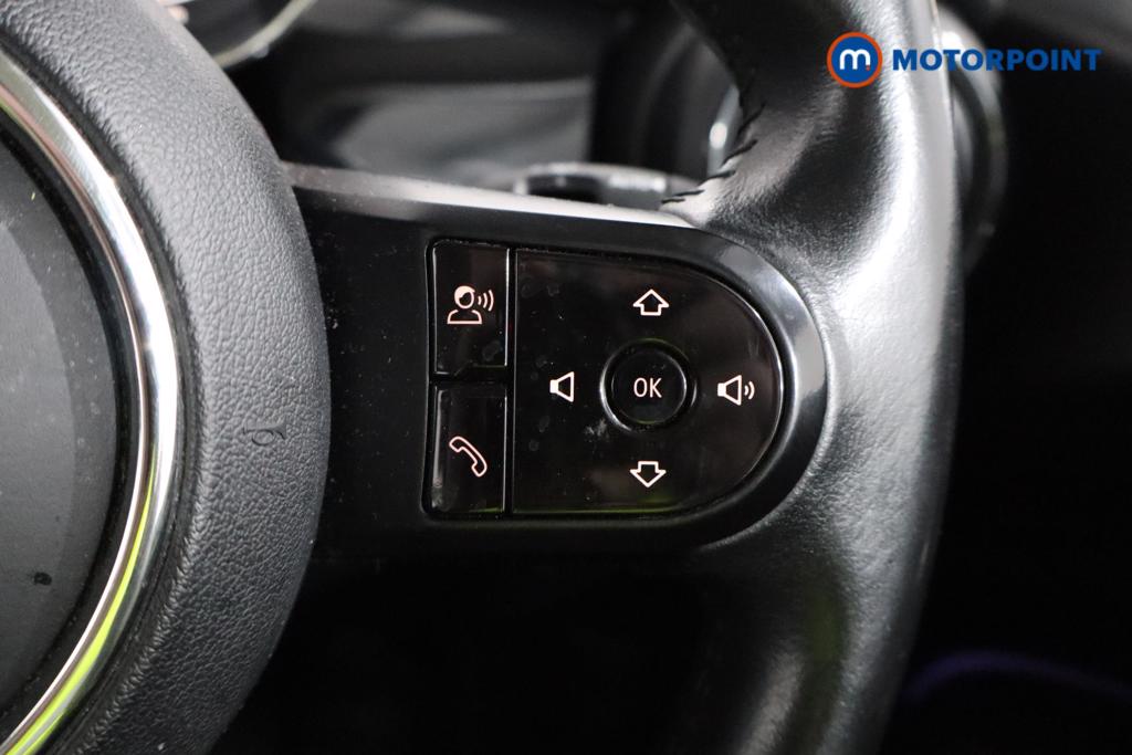 Used MINI Hatch 2021 for sale - 77804755: Photo 20