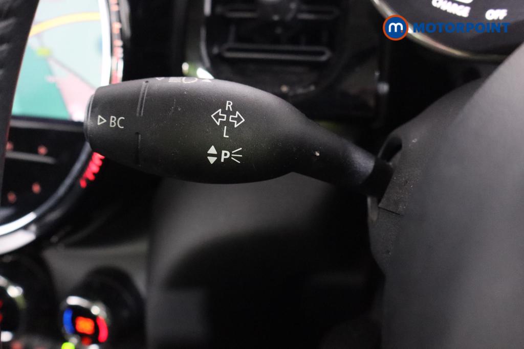 Used MINI Hatch 2021 for sale - 77804755: Photo 21