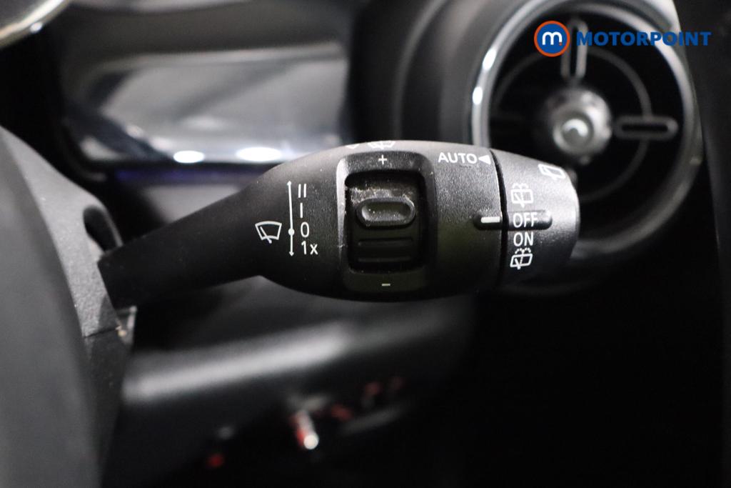 Used MINI Hatch 2021 for sale - 77804755: Photo 22