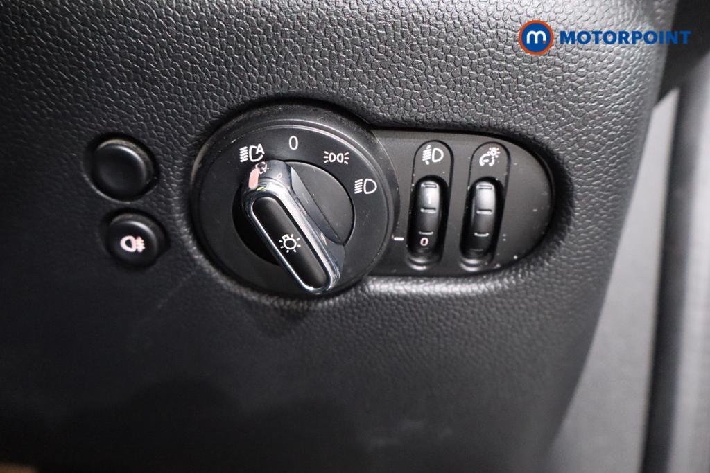 Used MINI Hatch 2021 for sale - 77804755: Photo 23