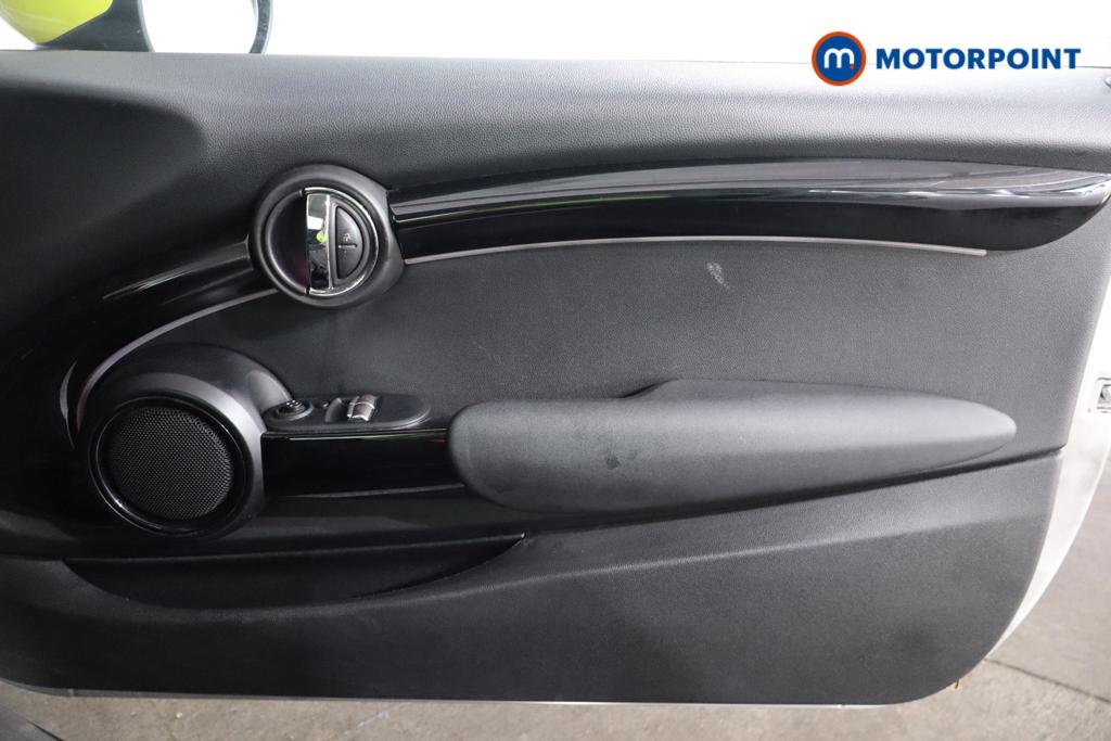 Used MINI Hatch 2021 for sale - 77804755: Photo 24