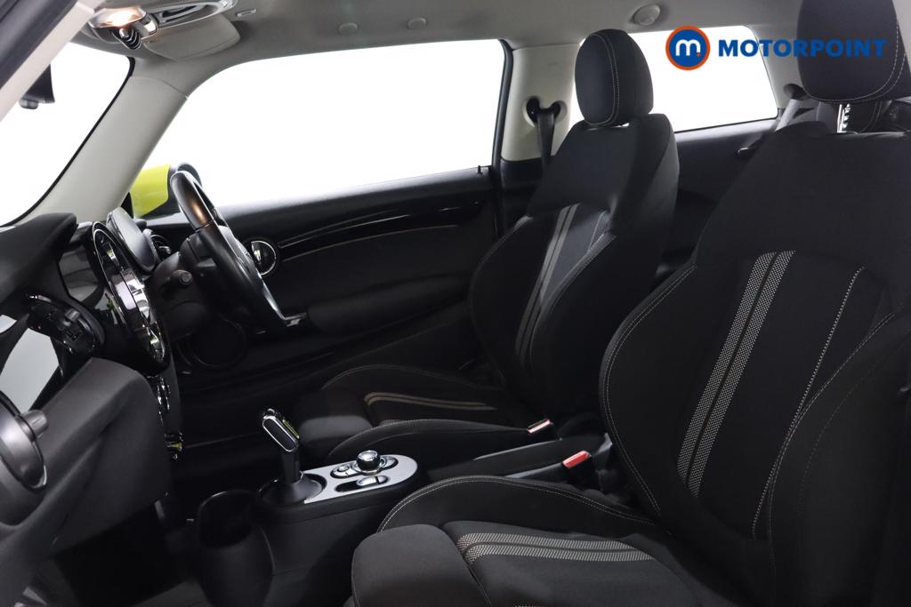 Used MINI Hatch 2021 for sale - 77804755: Photo 25