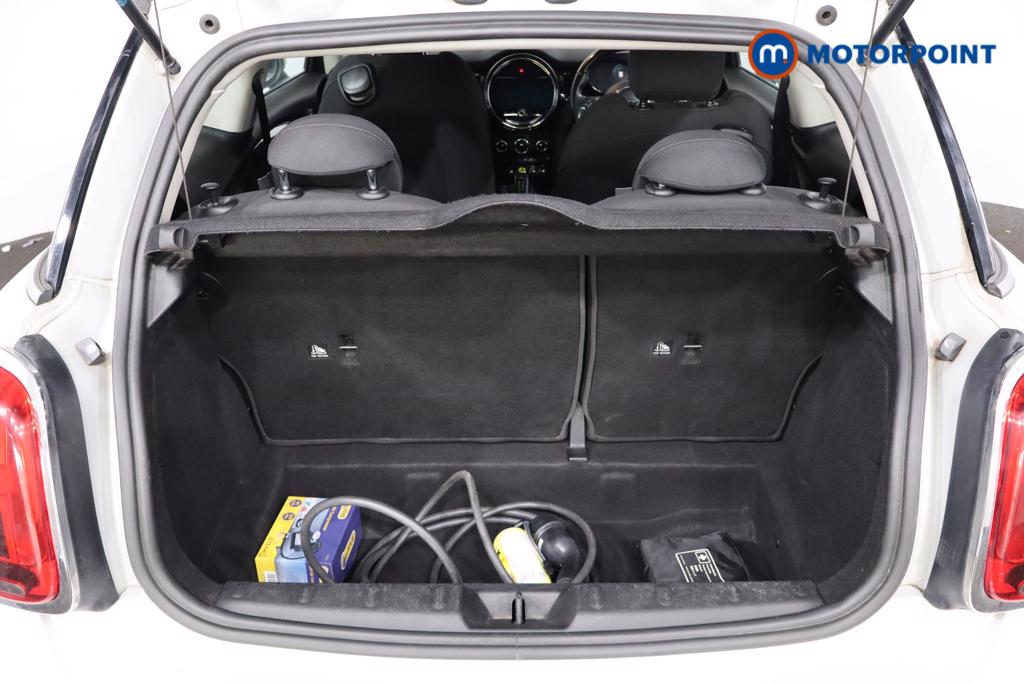 Used MINI Hatch 2021 for sale - 77804755: Photo 27