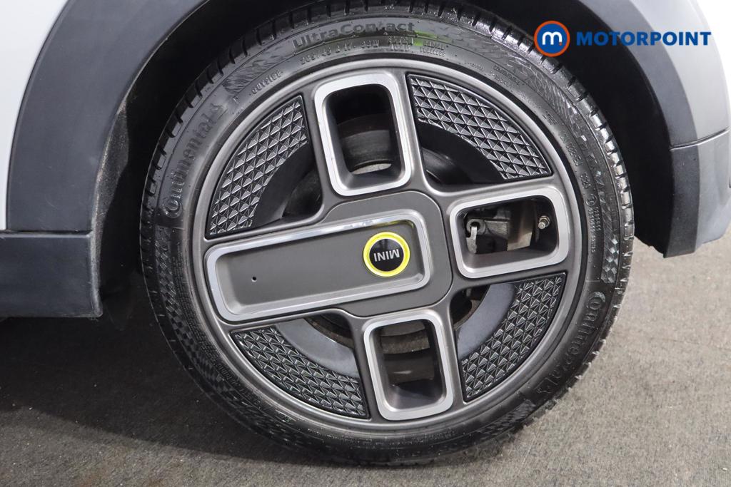 Used MINI Hatch 2021 for sale - 77804755: Photo 28