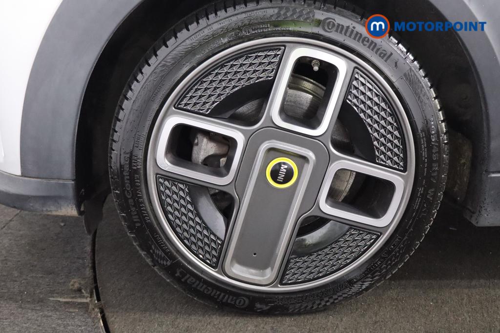 Used MINI Hatch 2021 for sale - 77804755: Photo 29