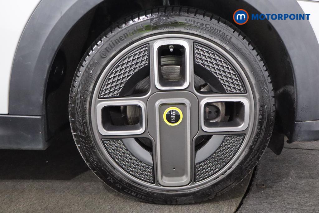 Used MINI Hatch 2021 for sale - 77804755: Photo 30