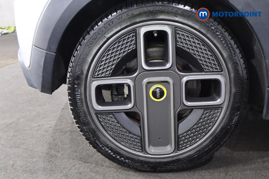 Used MINI Hatch 2021 for sale - 77804755: Photo 31