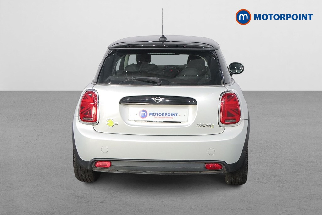 Used MINI Hatch 2021 for sale - 77804755: Photo 6