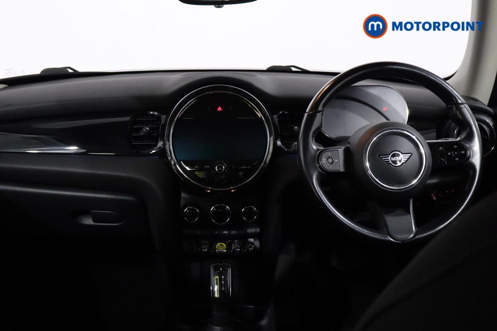 Used MINI Hatch 2021 for sale - 77804755: Photo 9