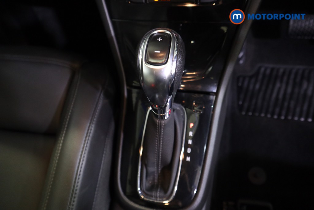 Used Vauxhall Mokka X 2019 for sale - 77048212: Photo 16