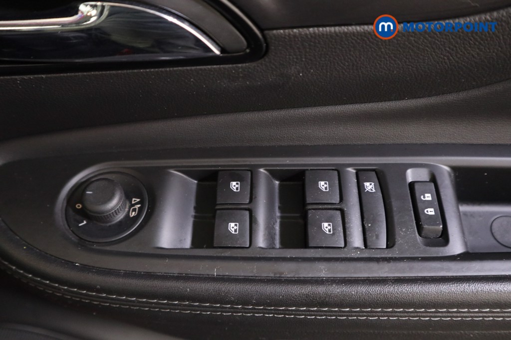 Used Vauxhall Mokka X 2019 for sale - 77048212: Photo 17