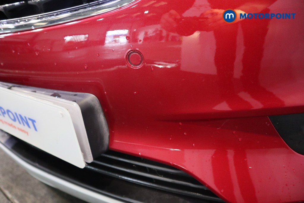 Used Vauxhall Mokka X 2019 for sale - 77048212: Photo 31