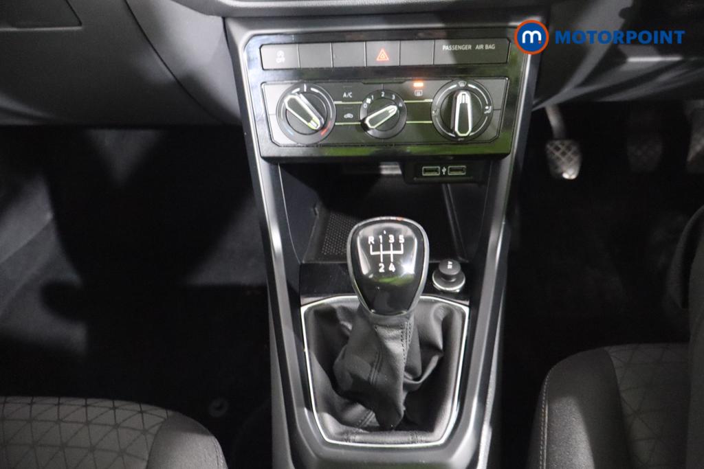 Used Volkswagen T-Cross 2019 for sale - 76862613: Photo 11