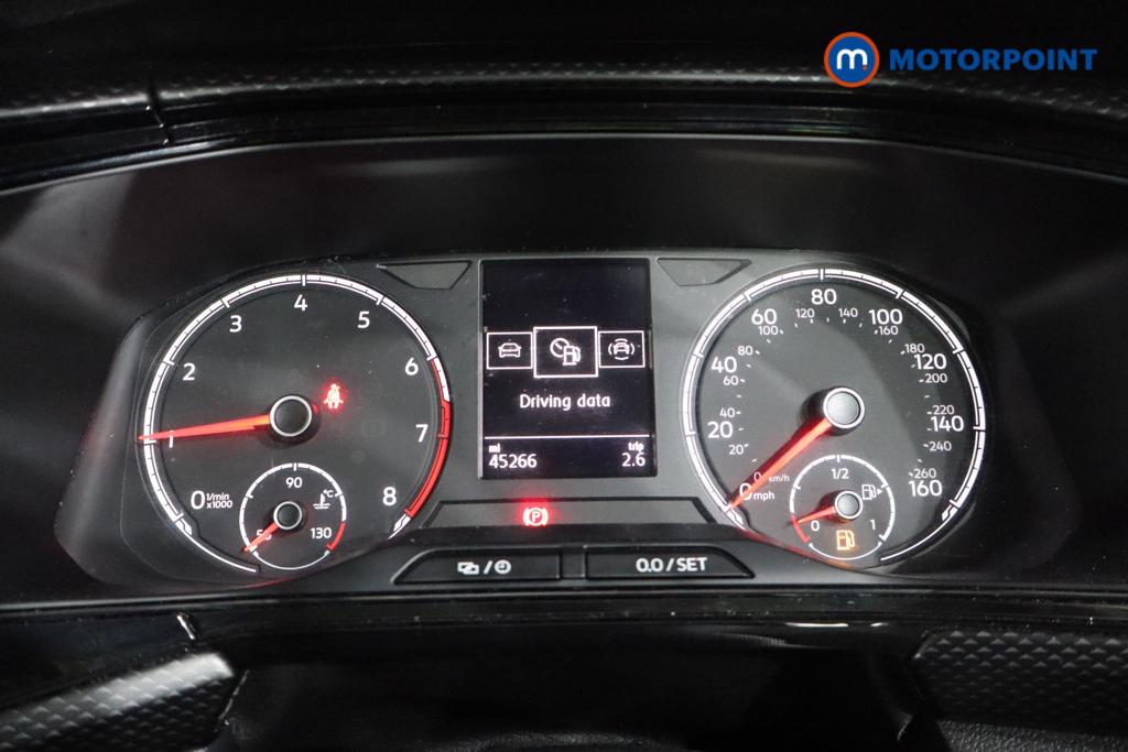 Used Volkswagen T-Cross 2019 for sale - 76862613: Photo 12