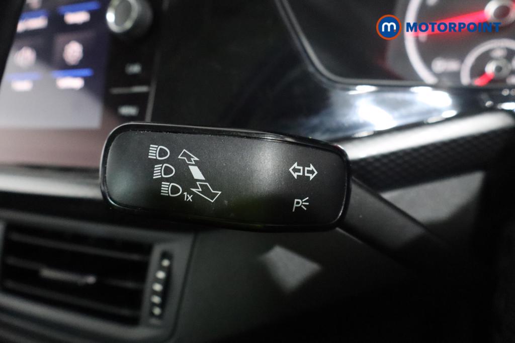 Used Volkswagen T-Cross 2019 for sale - 76862613: Photo 16