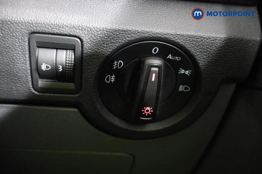 Used Volkswagen T-Cross 2019 for sale - 76862613: Photo 18