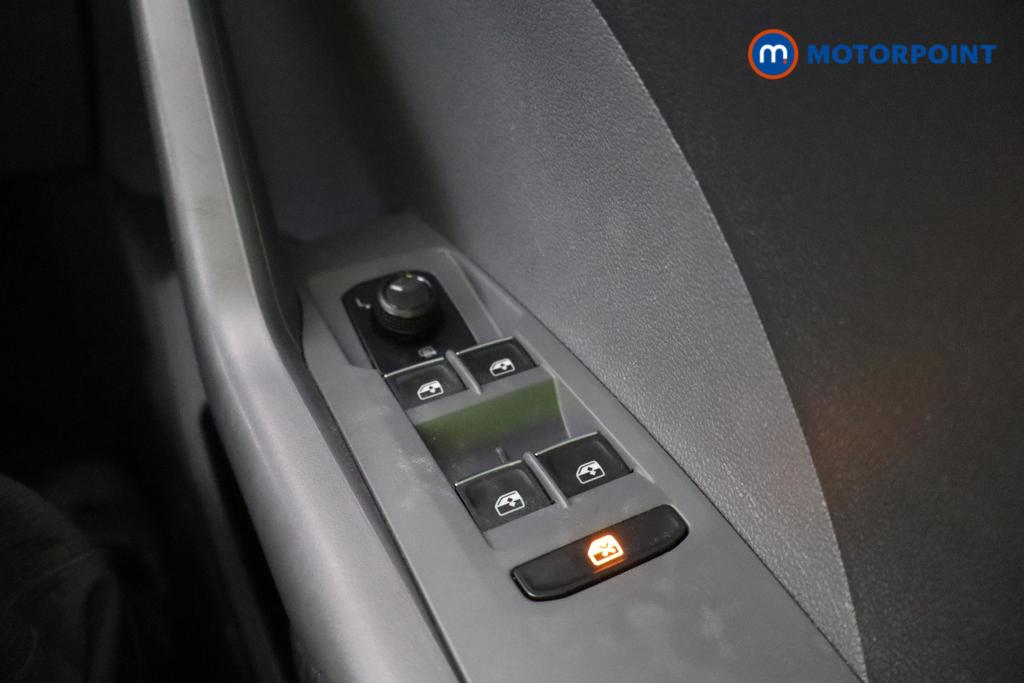 Used Volkswagen T-Cross 2019 for sale - 76862613: Photo 19