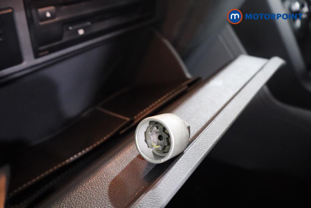 Used Volkswagen T-Cross 2019 for sale - 76862613: Photo 21