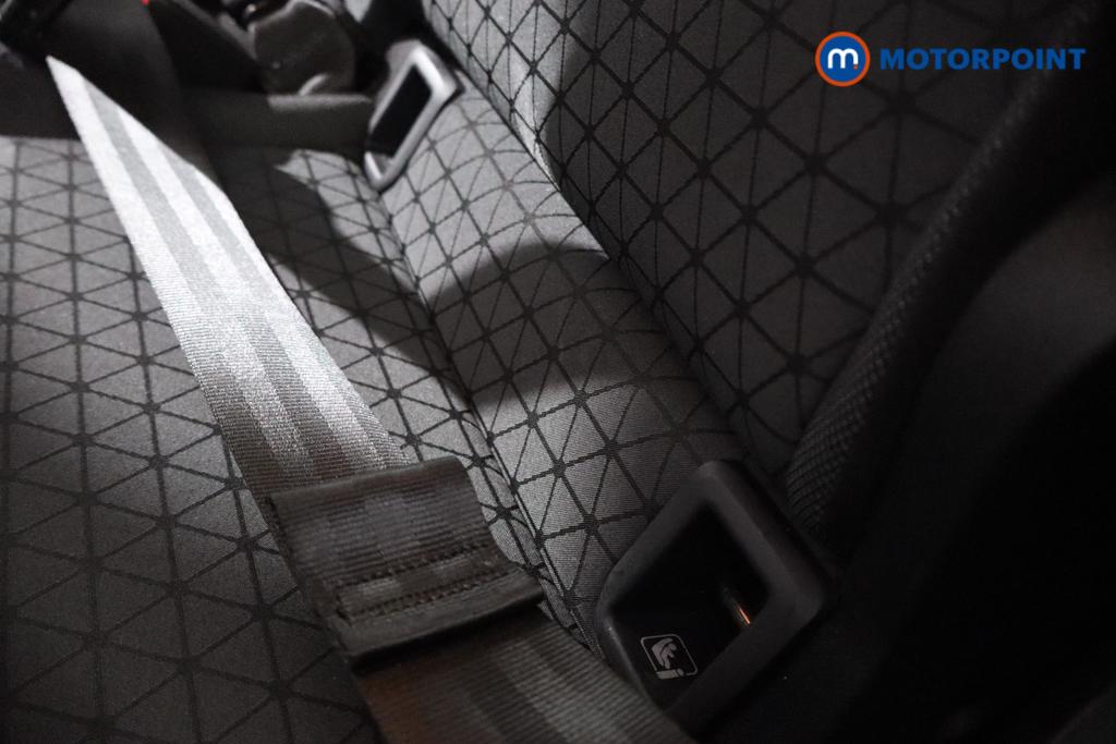 Used Volkswagen T-Cross 2019 for sale - 76862613: Photo 24