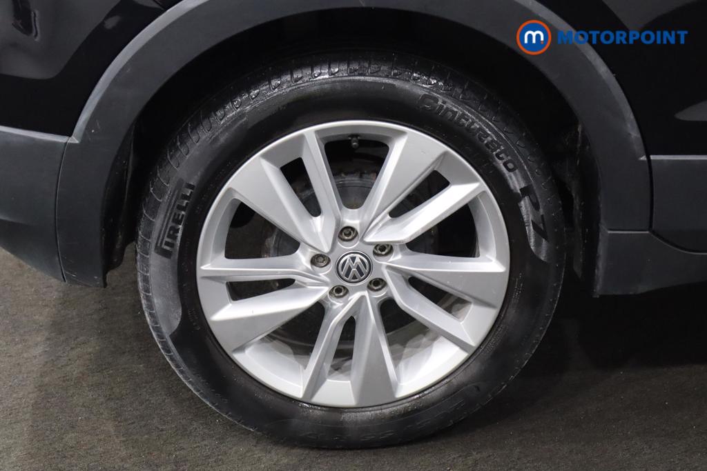 Used Volkswagen T-Cross 2019 for sale - 76862613: Photo 26