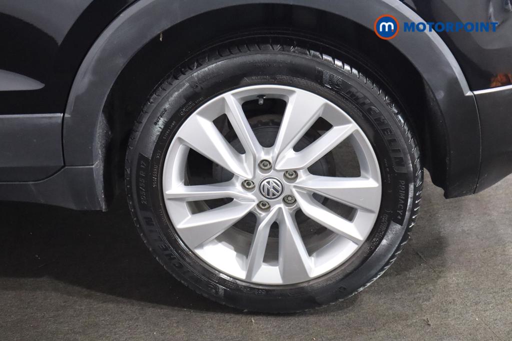 Used Volkswagen T-Cross 2019 for sale - 76862613: Photo 29